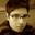 Avatar de Gerard Hugas