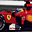 Avatar de f1alejo