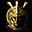 Avatar de Nerevarine