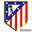 Avatar de carrobles