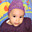 Avatar de deboranoguera