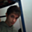 Avatar de fenx