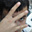 Avatar de GurToRri29