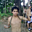 Avatar de rodo593