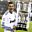 Avatar de jacobiko96