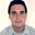Avatar de albertoclavell