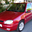 Avatar de saxo