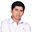 Avatar de gblumen