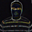 Avatar de hache86