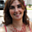 Avatar de Maria Valeria