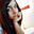 Avatar de Sofia