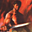 Avatar de 25414