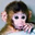 Avatar de tnkgun