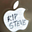 Avatar de betapple