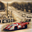 Avatar de arnage