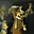 Avatar de oso112