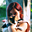 Avatar de reverie
