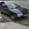 Avatar de xantiastur