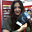 Avatar de crinta