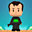 Avatar de alonsomitza
