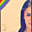 Avatar de jessgq