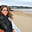 Avatar de esperanzapau