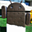 Avatar de zorak