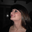 Avatar de ursula