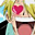 Avatar de sanji_360