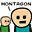 Avatar de montagon