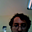 Avatar de grita