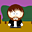 Avatar de franer