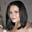 Avatar de Lara_Croft