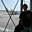 Avatar de diaboje