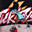 Avatar de thesoldiermate