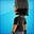 Avatar de k1ke