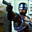 Avatar de pro5p3c7or