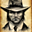 Avatar de cervero85