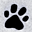Avatar de thecatontheroof
