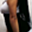 Avatar de nnoeeliaa