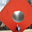 Avatar de jfocusct