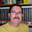 Avatar de luigi1060