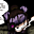 Avatar de degtyarev