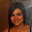 Avatar de davinia23