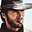 Avatar de yorke