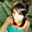 Avatar de alondraandrade