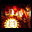 Avatar de 32322