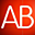 Avatar de Abel Ramos