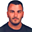 Avatar de r1986