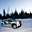 Avatar de jyvaskila7